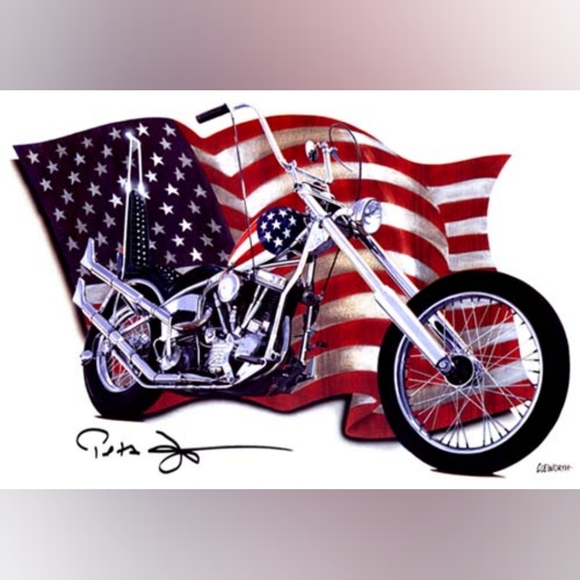 Meet your Poshers, Carolyn & Patricia - Picture 14 of 16